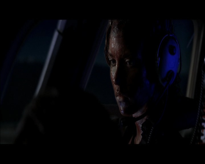 PDVD_1671.jpg