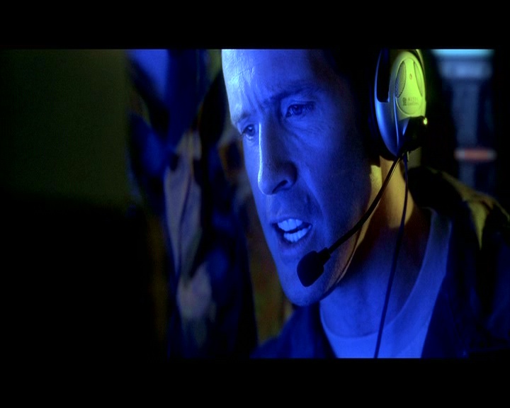 PDVD_1672.jpg