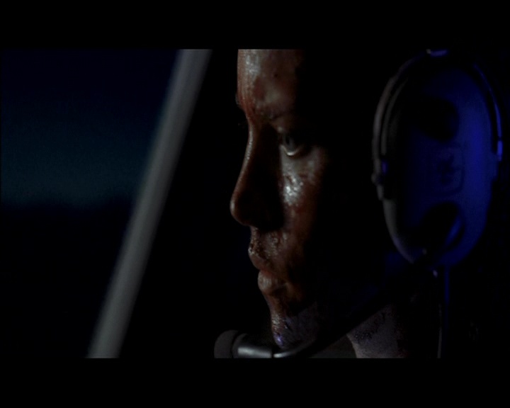 PDVD_1673.jpg