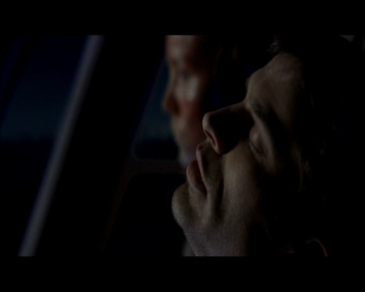 PDVD_1675.jpg