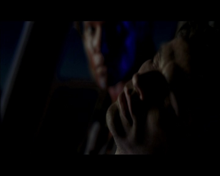 PDVD_1676.jpg