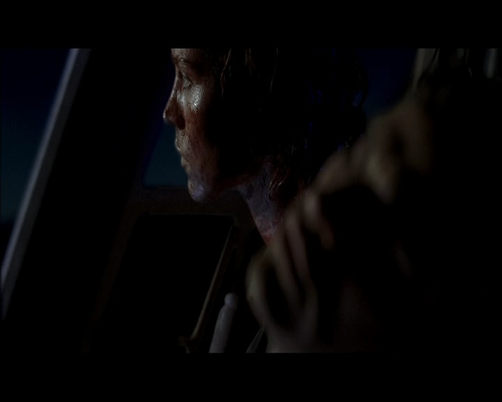 PDVD_1677.jpg