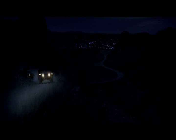 PDVD_1678.jpg