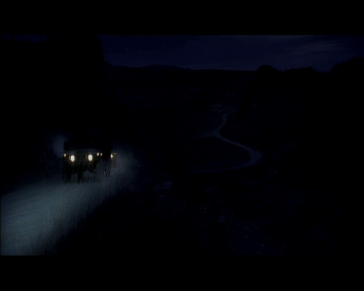 PDVD_1679.jpg