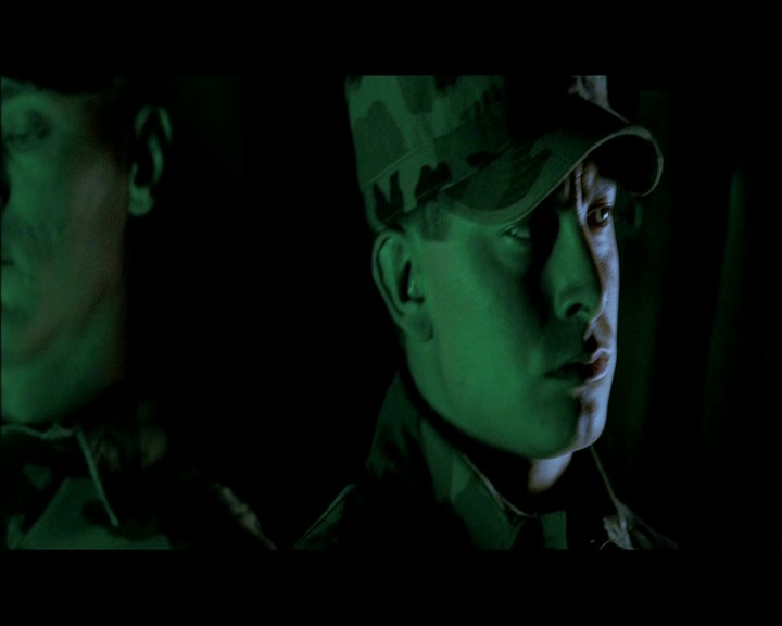 PDVD_1682.jpg