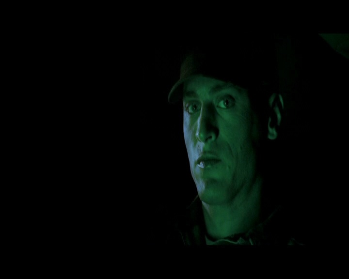 PDVD_1683.jpg
