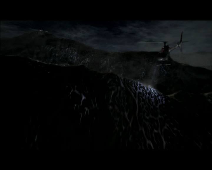 PDVD_1684.jpg