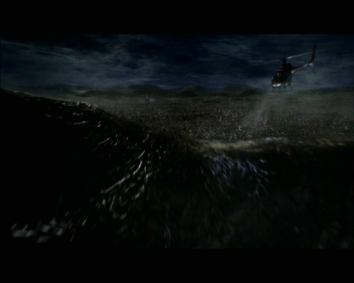 PDVD_1685.jpg