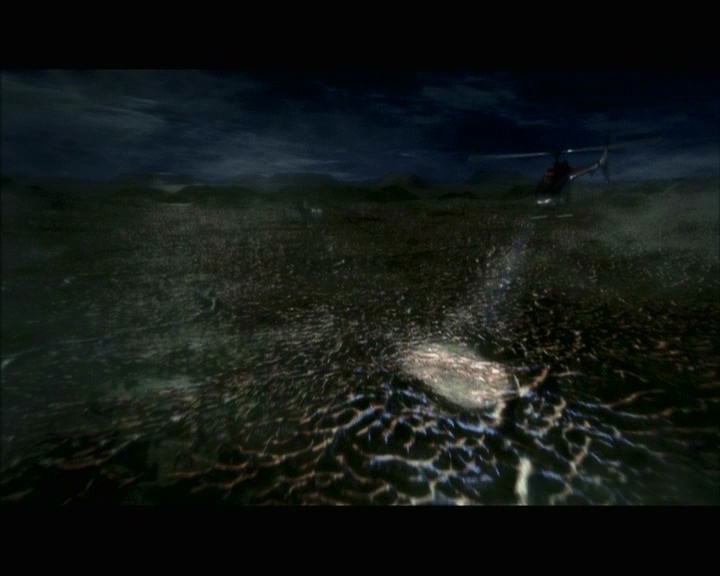 PDVD_1686.jpg