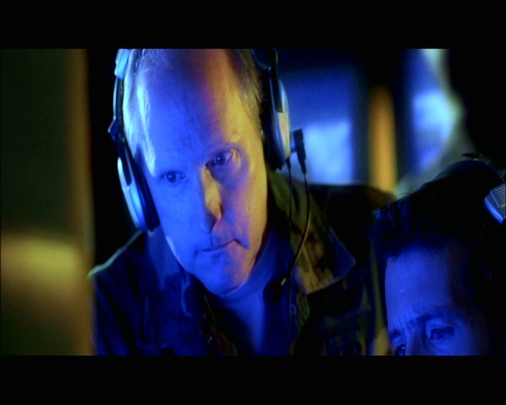 PDVD_1687.jpg