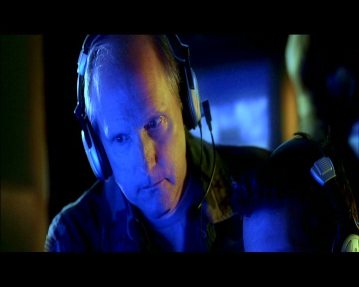 PDVD_1690.jpg