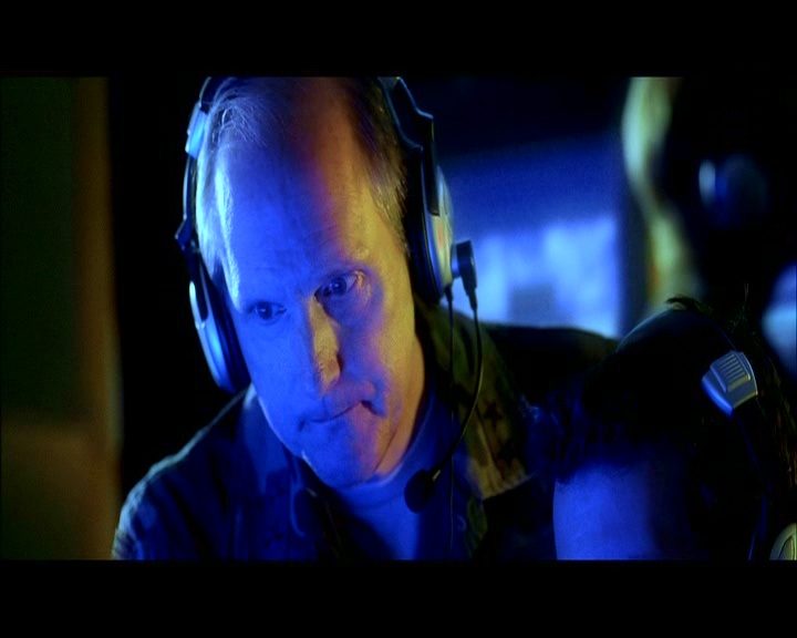 PDVD_1691.jpg