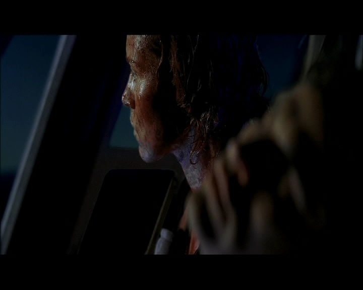 PDVD_1693.jpg