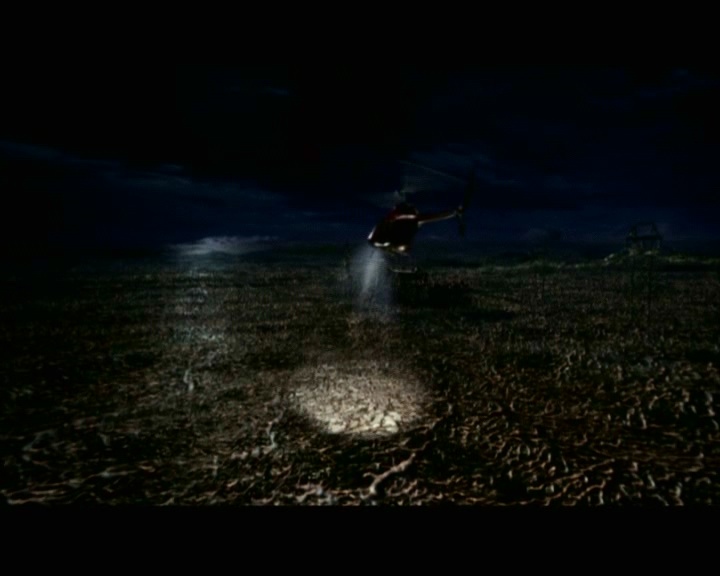 PDVD_1695.jpg