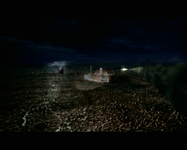 PDVD_1697.jpg
