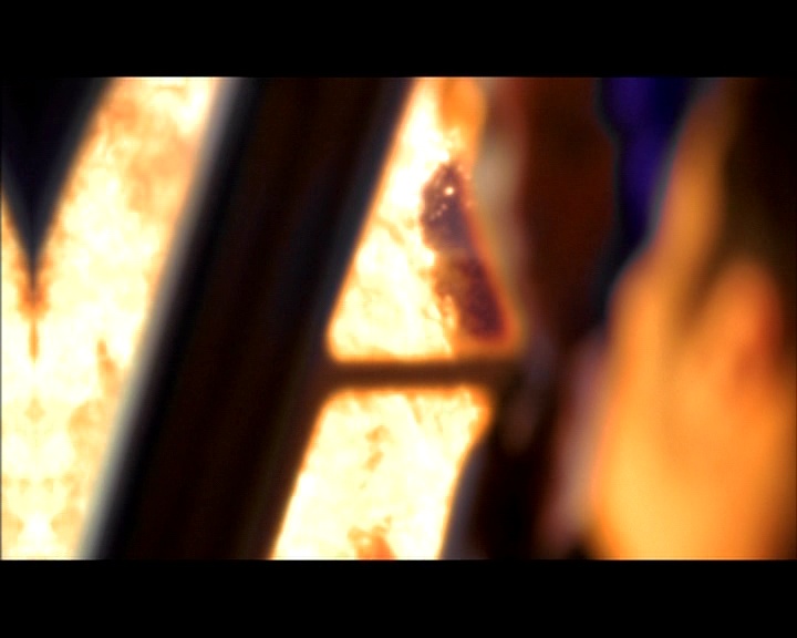 PDVD_1698.jpg