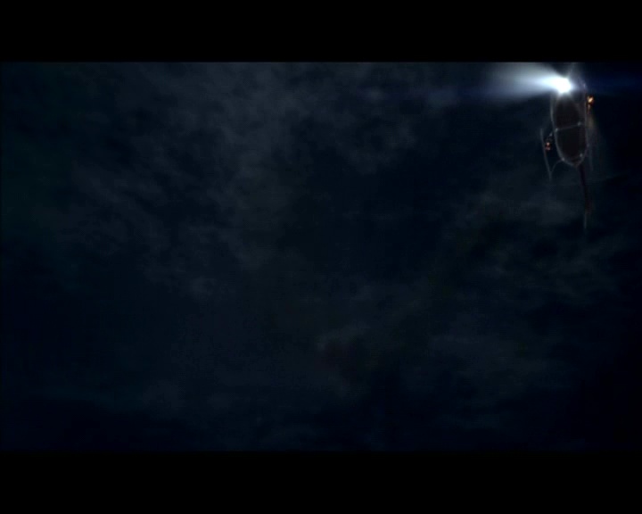 PDVD_1702.jpg