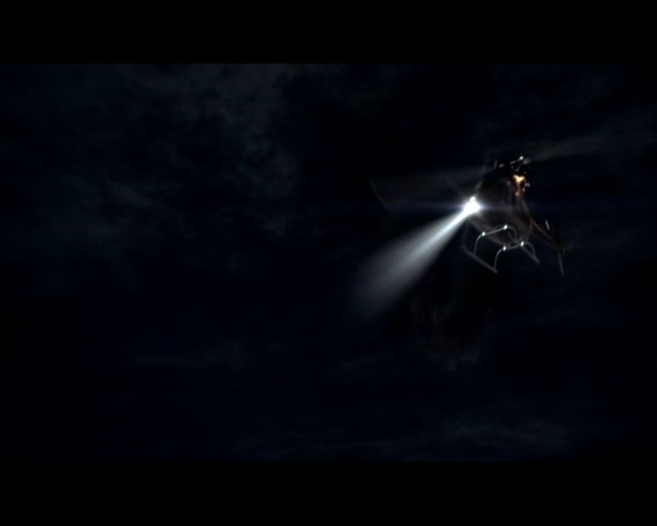 PDVD_1703.jpg