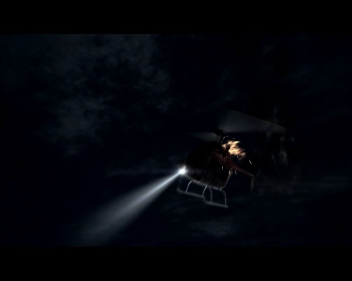 PDVD_1704.jpg