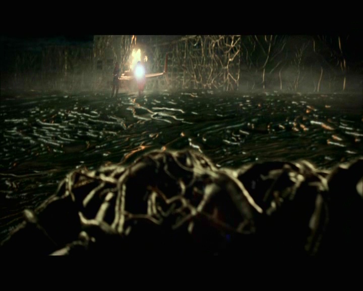 PDVD_1708.jpg
