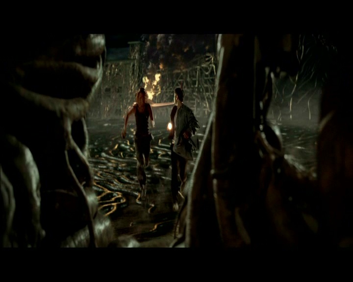 PDVD_1709.jpg