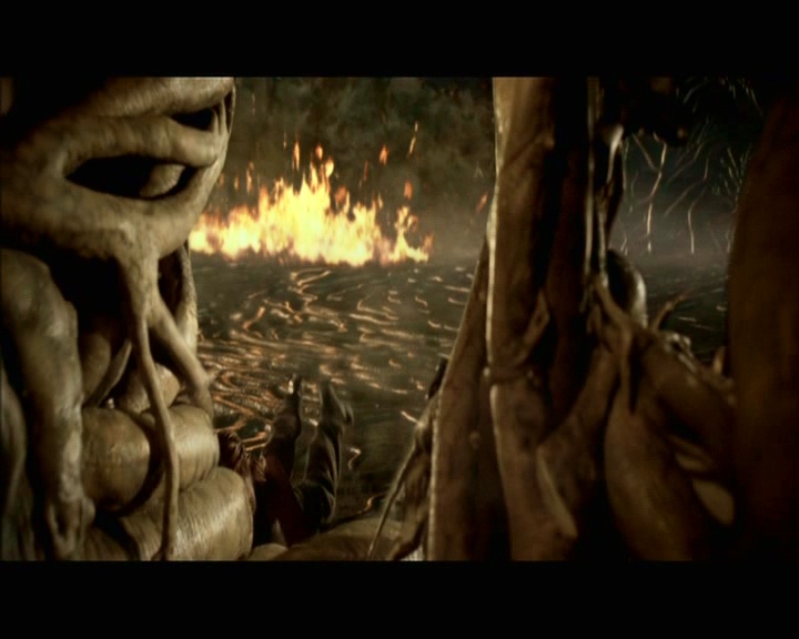 PDVD_1710.jpg