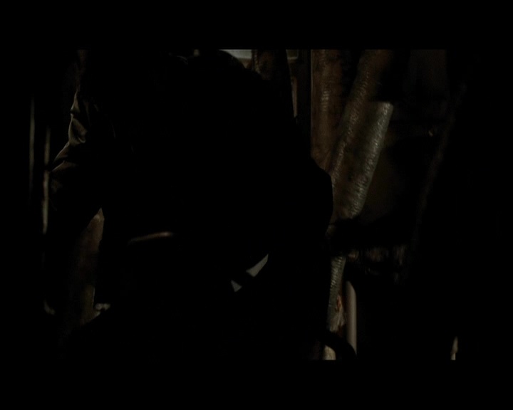 PDVD_1714.jpg