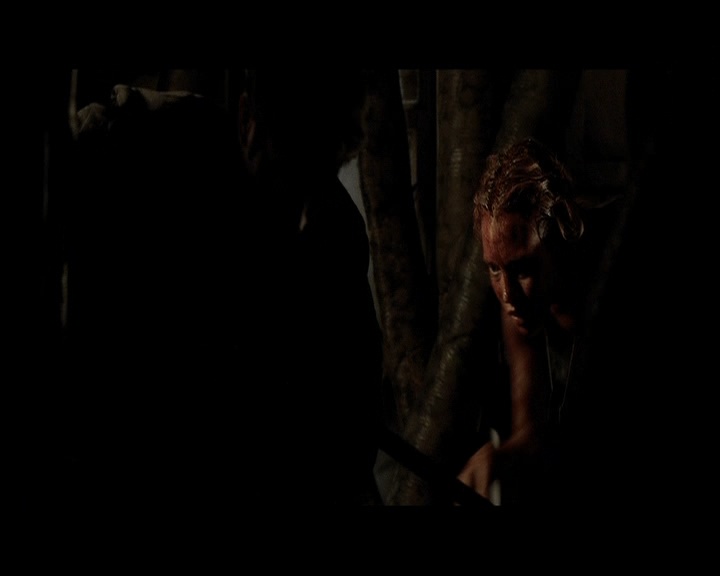PDVD_1716.jpg