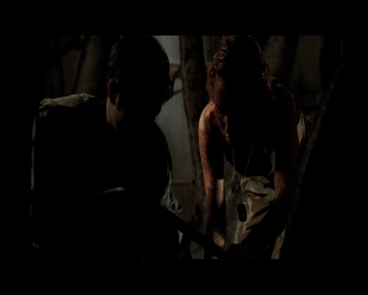 PDVD_1717.jpg