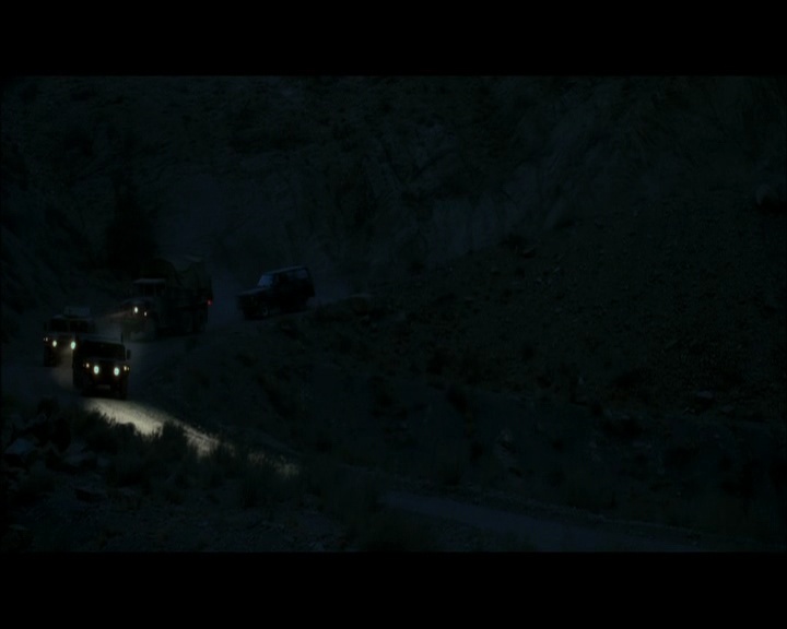 PDVD_1719.jpg