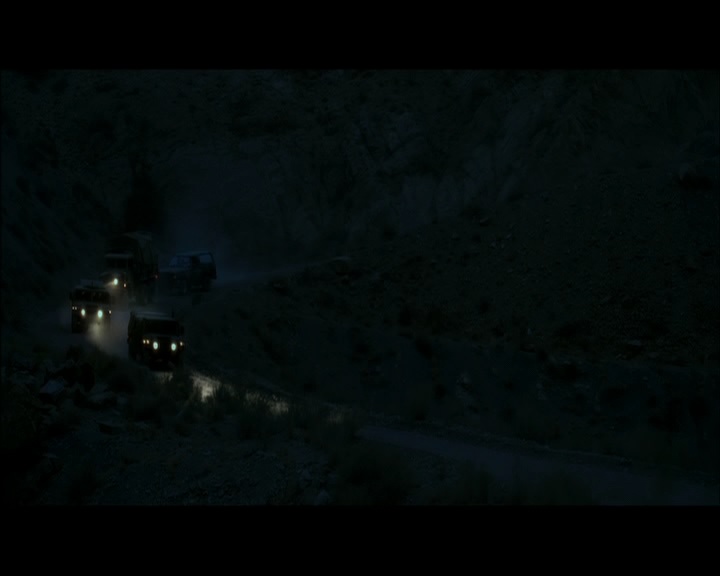 PDVD_1720.jpg