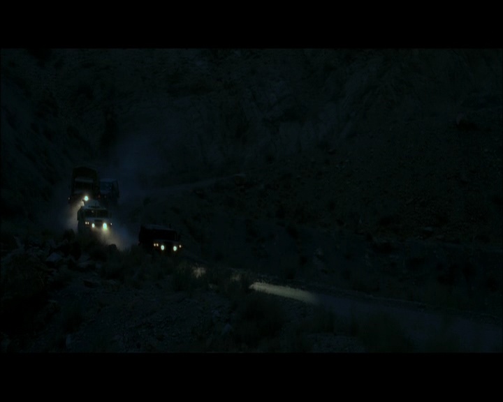 PDVD_1721.jpg