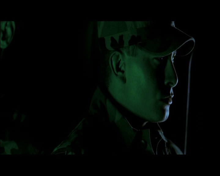 PDVD_1722.jpg