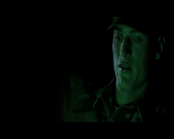PDVD_1723.jpg