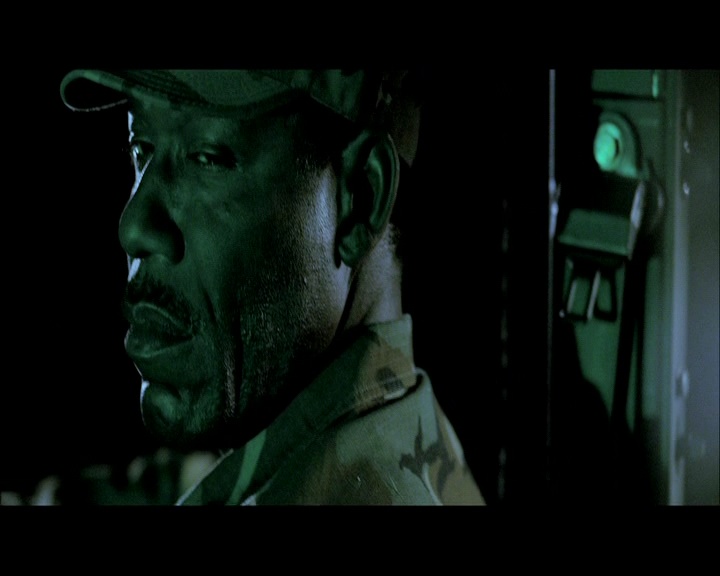 PDVD_1724.jpg