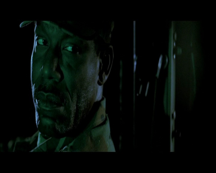PDVD_1725.jpg