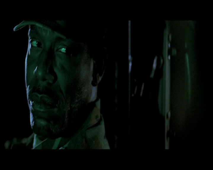 PDVD_1726.jpg