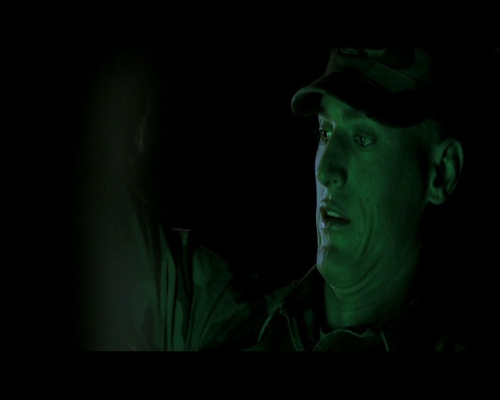 PDVD_1727.jpg