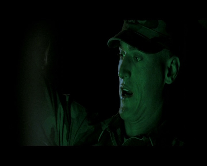 PDVD_1729.jpg