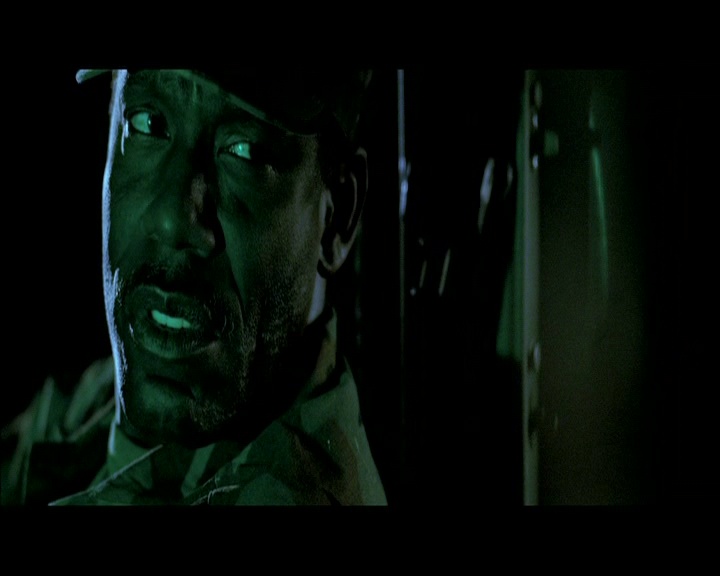 PDVD_1730.jpg