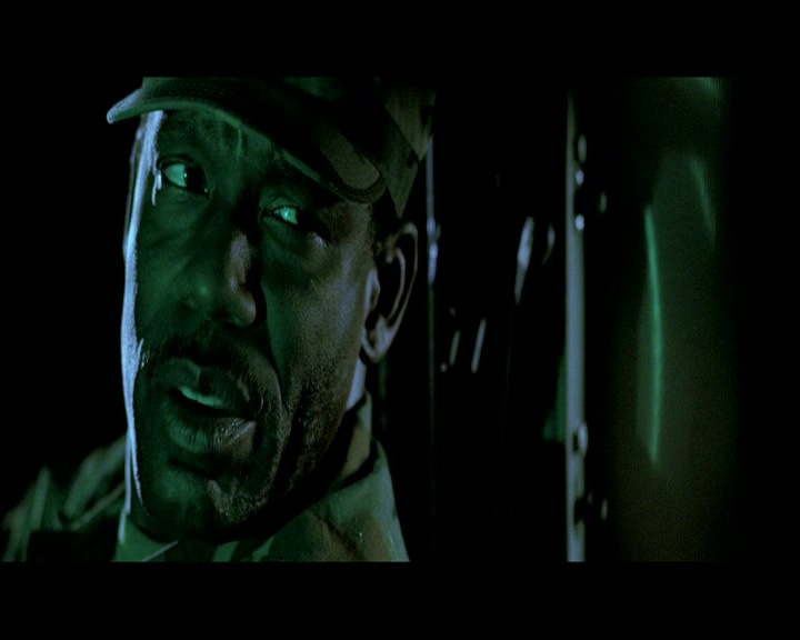 PDVD_1731.jpg