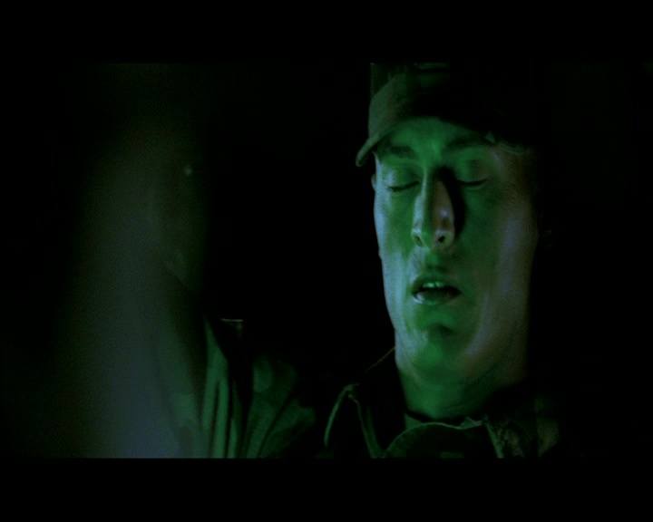 PDVD_1732.jpg