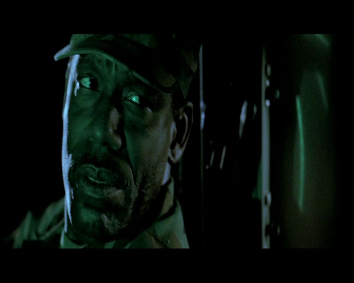PDVD_1734.jpg