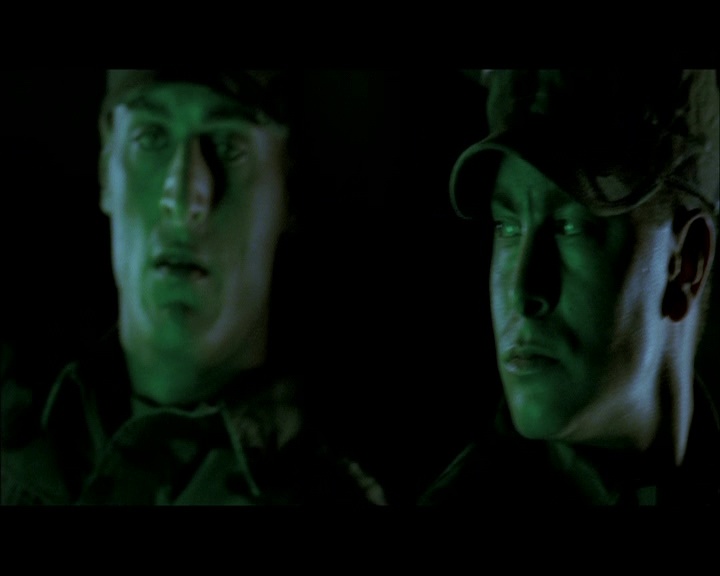 PDVD_1736.jpg