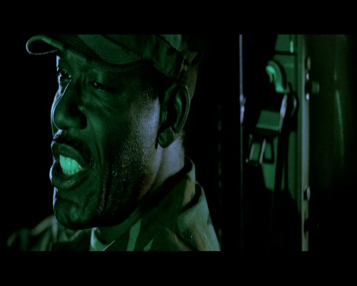 PDVD_1739.jpg