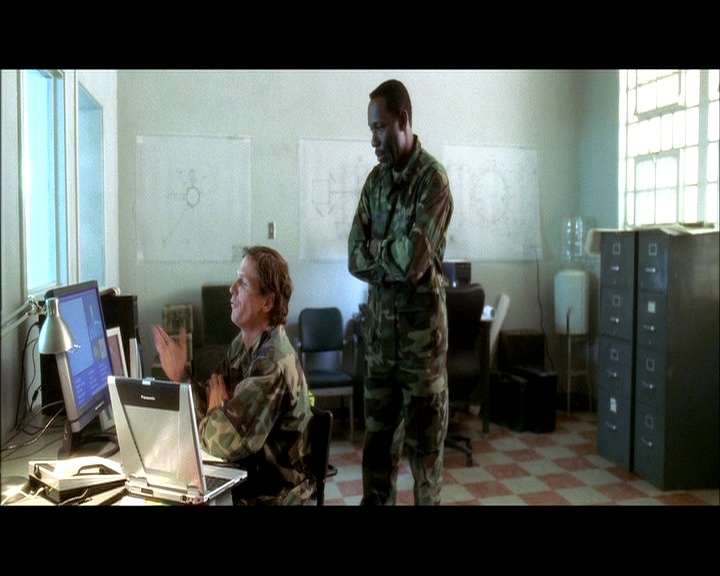 PDVD_174.jpg
