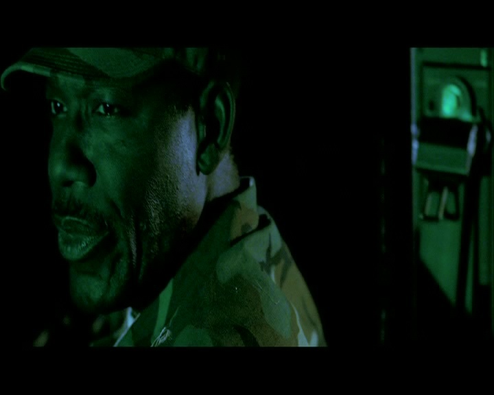 PDVD_1740.jpg