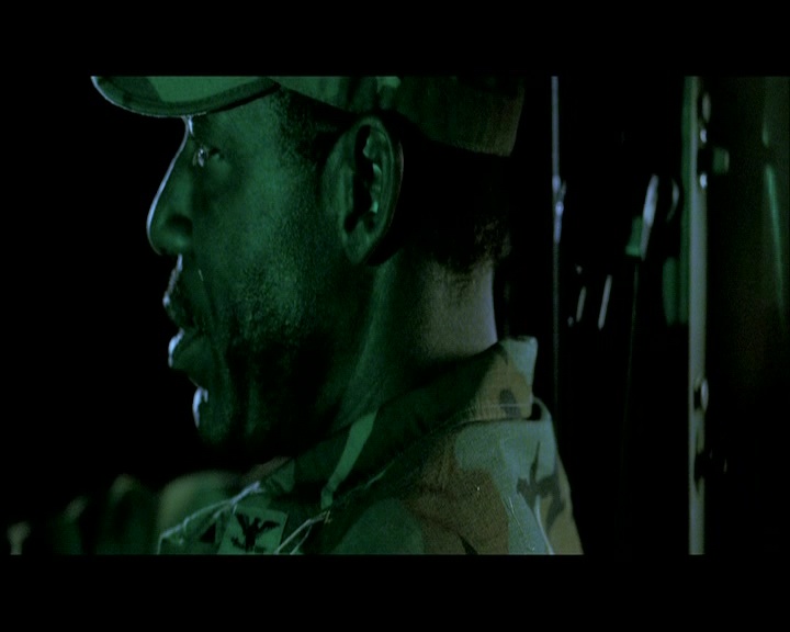 PDVD_1741.jpg
