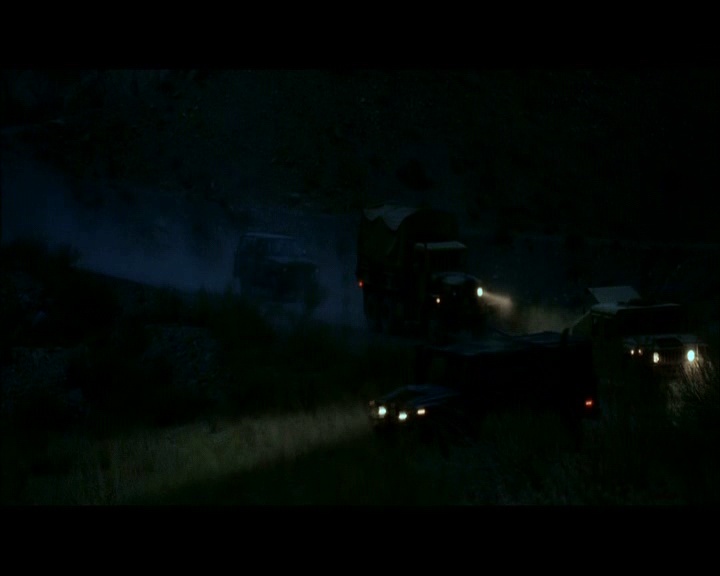 PDVD_1742.jpg