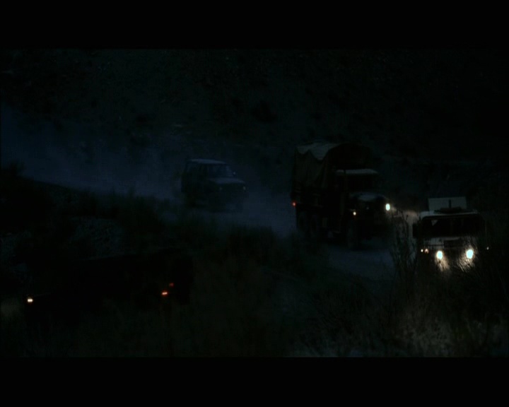 PDVD_1743.jpg